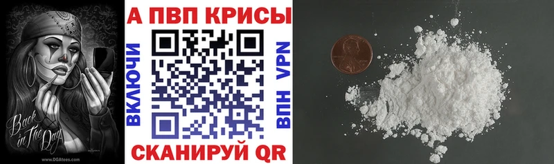 A PVP СК Тогучин