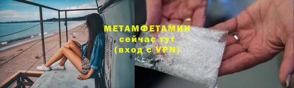 шишки Богородск